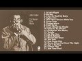 Little Walter - Just Your Fool