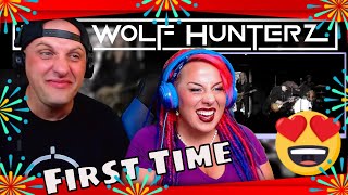 Metal Band First Time Hearing Cheap Trick - Need Your Love - Tacoma | THE WOLF HUNTERZ Reactions