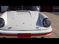 769836 Porsche 911 RSR Rally -1971 }}