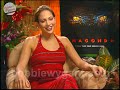 Jennifer Lopez Anaconda 1997 Bobbie Wygant Archive