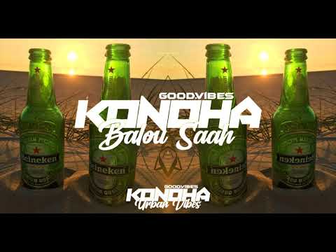 JARO LOCAL X LOCKSIDE & PAIKROM | SINGLE PAPA (REMIX 2021) [SVG & SAMA KING]