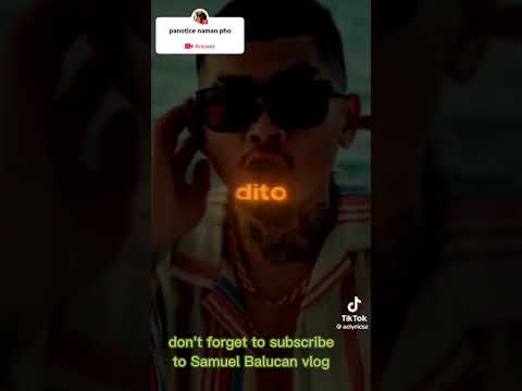"wag mo kong maliitin"/ctto .#Rap lord. by#boss toyo from tiktok: https://vt.tiktok.com/ZSLPJ9od5/