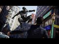 Spiderman Black Suit Whatsapp Status Spiderman 3 Venom Tobey Maguire Attitude Black Spiderman