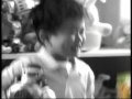 我至係公仔麵 2008 父子篇