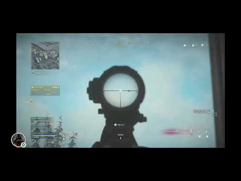 tiro certero ☺🤙💪