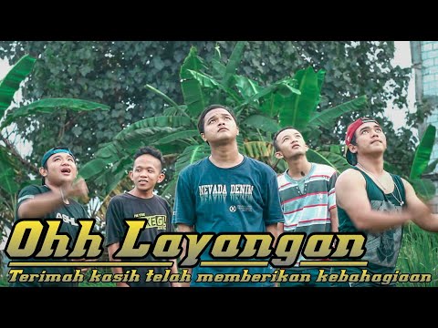 oohhh-layangan-terimah-kasih-telah-memberikan-kebahagiaan