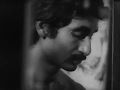 Uttarayanam G Aravindan 1975 Malayalam Full Movie