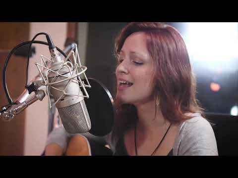 download lagu mp3 mp4 Dandelion Heart, download lagu Dandelion Heart gratis, unduh video klip Dandelion Heart