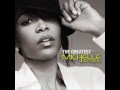 The Greatest - Michelle Williams