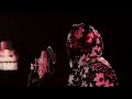 Sjava Redbull Freestyle Showing Love To A Reece K O And Others