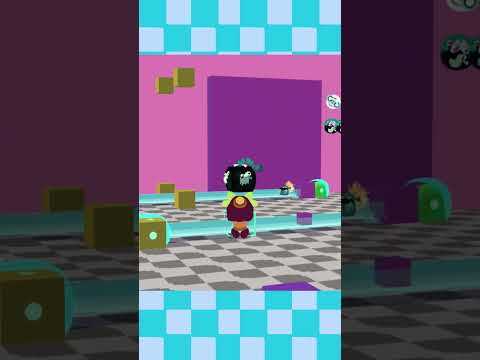 magic automation tools  #gamedev #indiegame #gaming