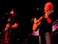 Indigo Girls- Share the Moon