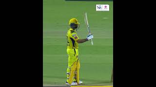 Ajinkya Rahane's top innings vs KKR at Eden Gardens | #KKRvCSK | TATA IPL 2023 | JioCinema