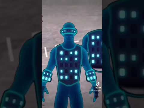 Feel EXPLOSIONS in VR with Bhaptcis Suit💥