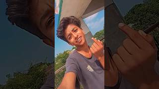 Download lagu #video | मर जाए तोहरा याद में | | new Bhojpuri #sad song • ek din Ta mRahi ke BA | #hit #bhojpuri mp3 Download lagu #video | मर जाए तोहरा याद में | | new Bhojpuri #sad song • ek din Ta mRahi ke BA | #hit #bhojpuri mp3