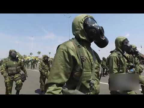 Dobrado Batista de Melo