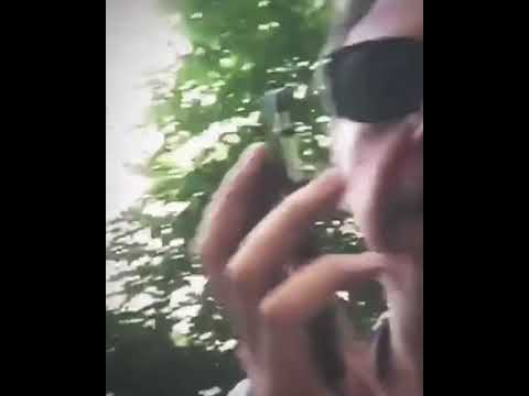 Olli Schulz albert rum auf Insta ;-)