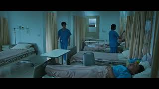 Download lagu  FILM HOROR TERBARU 2025 full movie || IBLIS KEJAM PENAGIH JANJI mp3