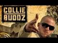 Collie Buddz - Come Around (Uncut Version)