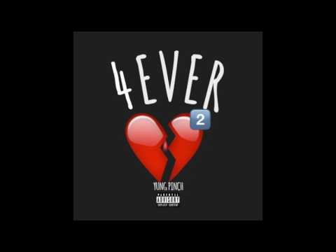 Yung Pinch - Dumb N Dumber (Prod. Matics)