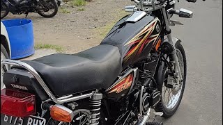 Download lagu ↘️❗❗READY STANDART RX KING 2005✅✅✅ mp3 Download lagu ↘️❗❗READY STANDART RX KING 2005✅✅✅ mp3