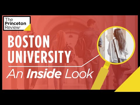 Why Did Boston University Drop Football