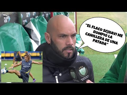 CESAR CARRANZA PING PONG DE PREGUNTAS