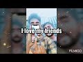 Thalapathy Pullingos Subscribe My Channel