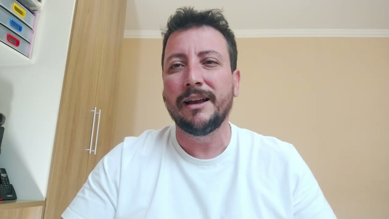 TABUADA NA ESCADA
