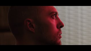 Jordan Hill - Close to Death [Official Video]