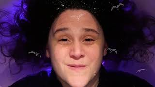 Je reviens