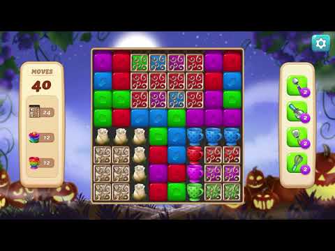 Vineyard Valley Level 313 NO BOOSTERS - A S GAMING ✔️