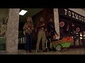 Dawn of the Dead - 1978 - Full Movie