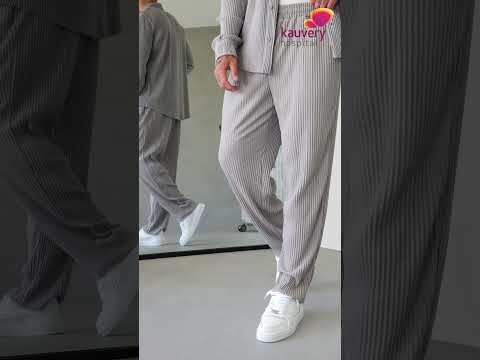 How to Prepare for a Digital X-Ray? | Kauvery Hospital Chennai | Shorts