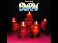 Lay Down, Stay Down - Deep Purple