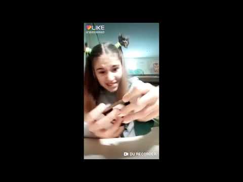 Лера из канала Dasha Koshkina в лайке!