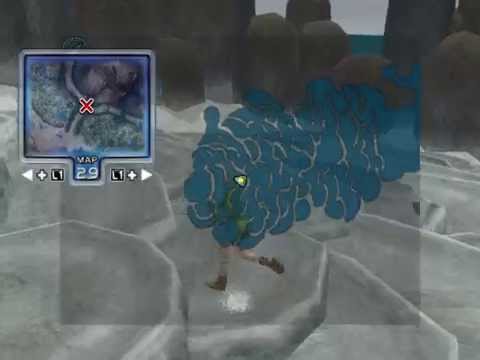 Let's Play "Suikoden IV"! Part 035 - Lime Shelves