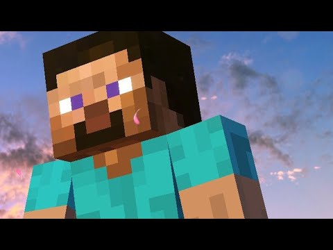 every steve clip ever