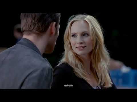 ashe & niall horan - moral of the story (tradução/legendado) | klaus & caroline