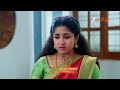 Chinna Siru Kiliye சின்னஞ்சிறு கிளியே Monday Friday 7 PM 26th Octo