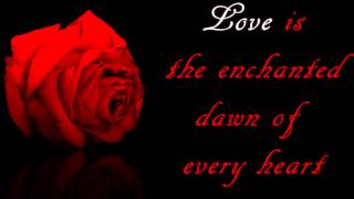 Alecia Elliott-Every Heart (karaoke)