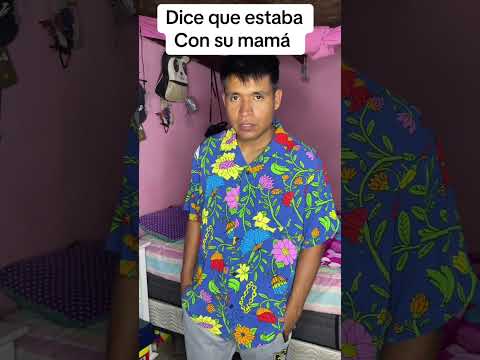 #humor #comedia #comedy #viral
