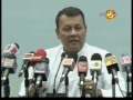 sampoorna-kathawa-complete-speech-08-06-2016