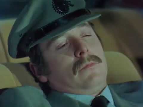 The Protectors Series 2 Episode 25 (The Insider)