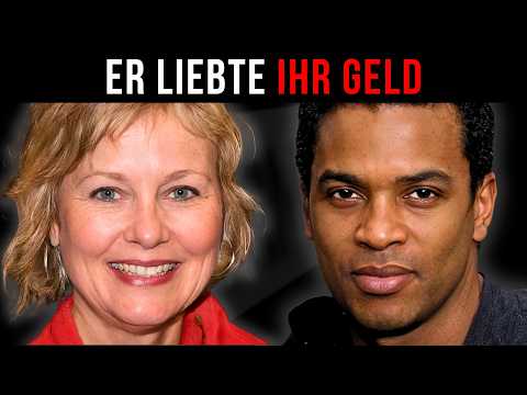 Er versprach Liebe – und raubte ihr alles | True Crime Doku