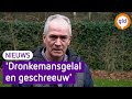 Arbeidsmigranten zorgen voor overlast bij buurtbewoners | Omroep Gelderland