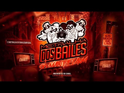 MEGA SURTAÇÃO DA FAVELA - VOLTANDO AS ORIGENS (DJ Bruninho PZS, DJ Mano Lost)