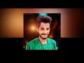 Dostulu chudra Damuna valu Song (Dj Kiran Mbnr Anna) mix by DJ Kishore ksk