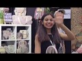 HHI Expo's video thumbnail