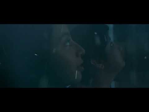 我想變成鳥，所以跳起來 The Reason I Jump | 預告 Trailer